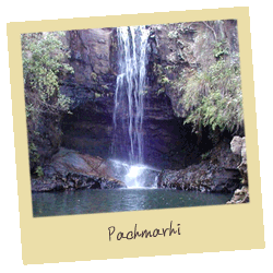 pachmarhi-photo